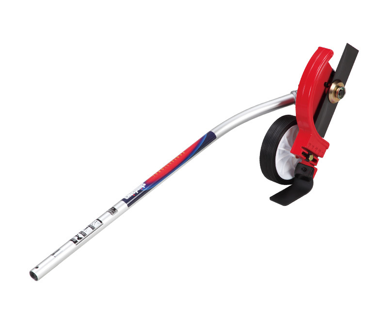 Shindaiwa TAGLIABORDI 1 - Macchina multifunzione